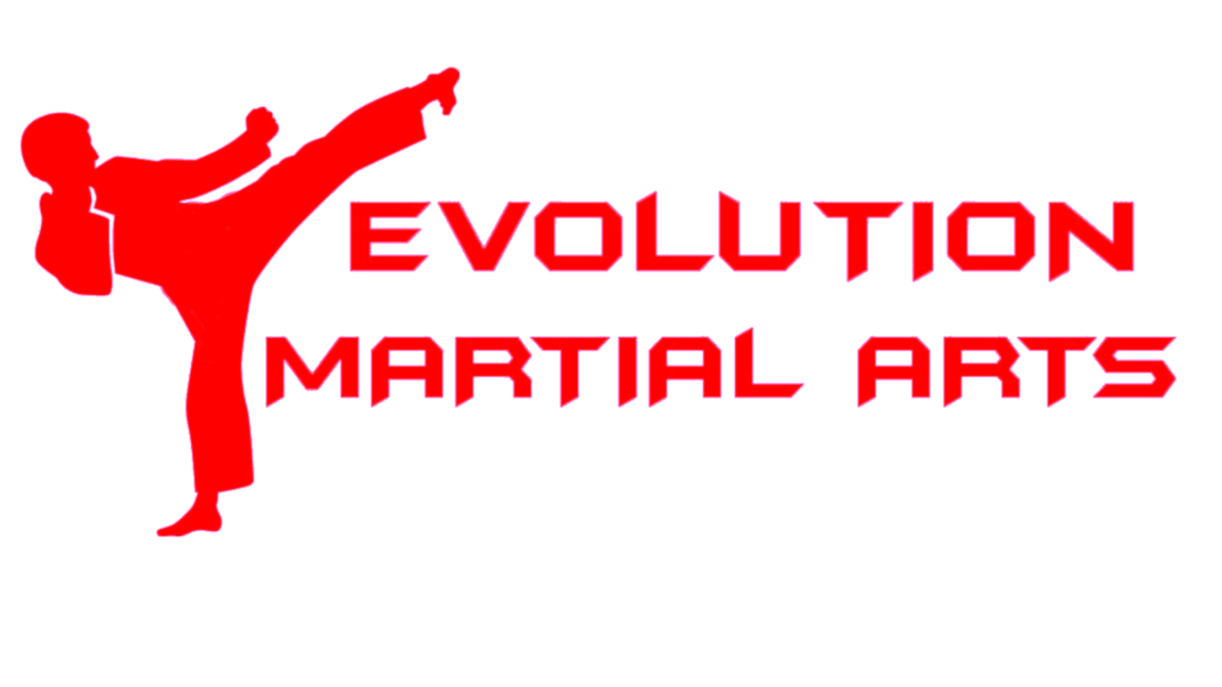 Schedule Evolution Martial Arts