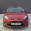 Thumbnail: 2010 Ford Fiesta 1.2 Petrol Manual