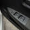 Thumbnail: 2008 Nissan Note 1.4 Petrol Manual 