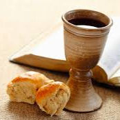 Lord's Supper