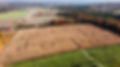 Peck-Farm-Full-Res-105.jpg