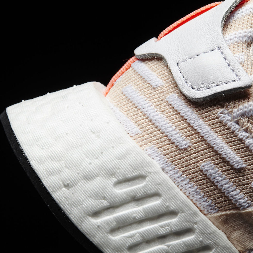 Thumbnail: WOMEN'S ORIGINALS NMD_R2 SHOES