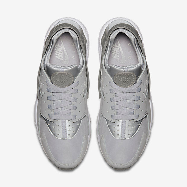 Thumbnail: NIKE AIR HUARACHE