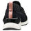 Thumbnail: PEARL VR WOMEN’S TRAINING SHOES