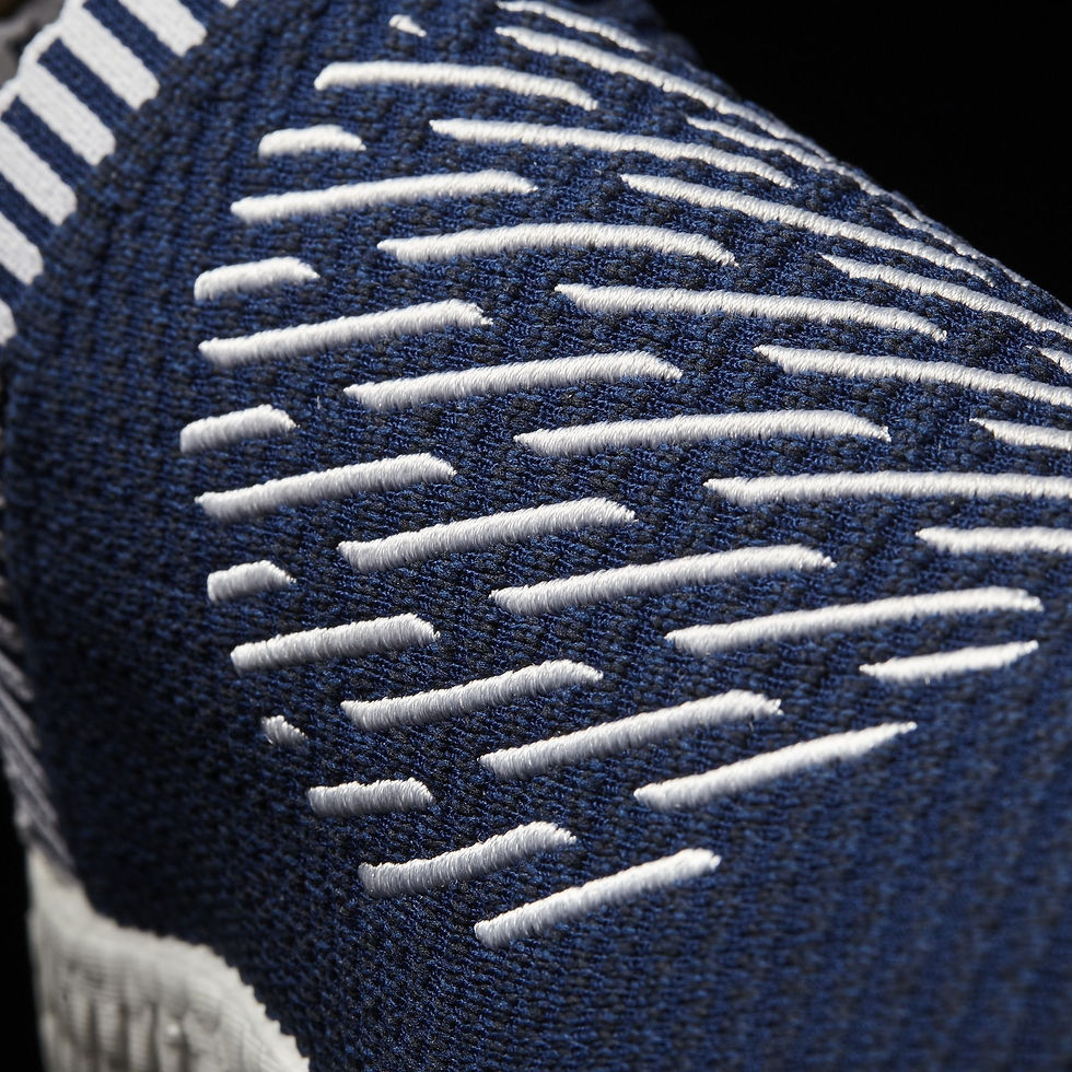 Thumbnail: NMD_XR1 PRIMEKNIT SHOES