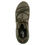 Thumbnail: FIERCE ROPE VR WOMEN'S TRAINING SHOES