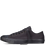 Thumbnail: Chuck Taylor All Star II