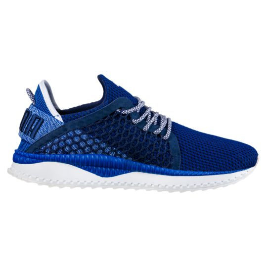 Thumbnail: TSUGI NETFIT MEN’S TRAINING SHOES