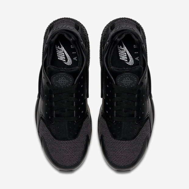 Thumbnail: NIKE AIR HUARACHE