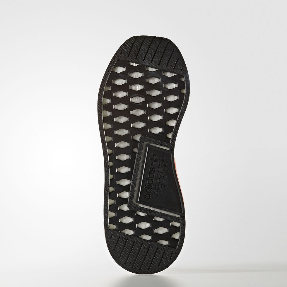 Thumbnail: NMD_CS2 PRIMEKNIT SHOES