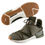 Thumbnail: FIERCE ROPE VR WOMEN'S TRAINING SHOES
