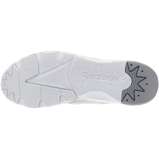 Thumbnail: FuryLite Contemporary