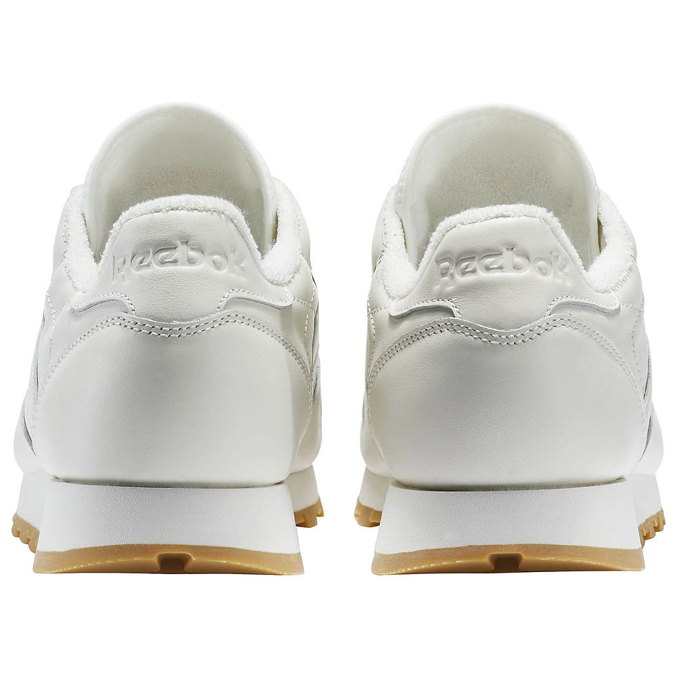 Thumbnail: CLASSIC LEATHER ZIP