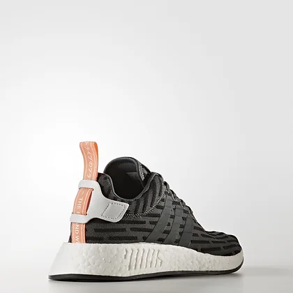 women's originals nmd_r2 shoes