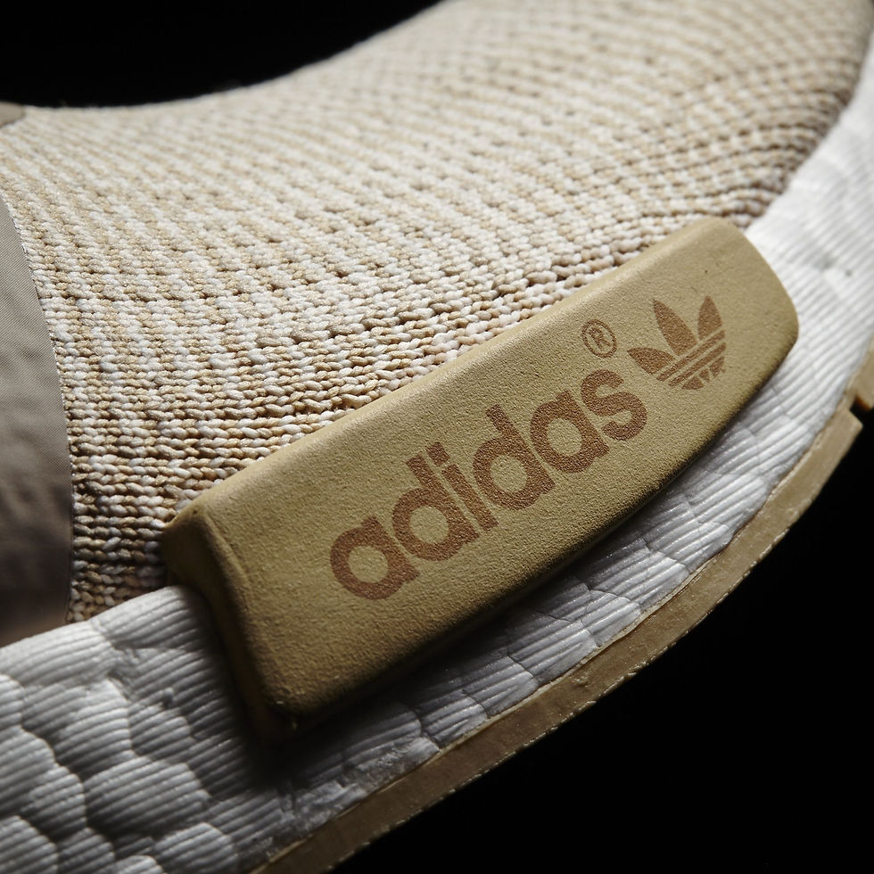 Thumbnail: NMD_R1 PRIMEKNIT SHOES