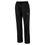 Thumbnail: EXPLOSIVE TEAR AWAY PANTS
