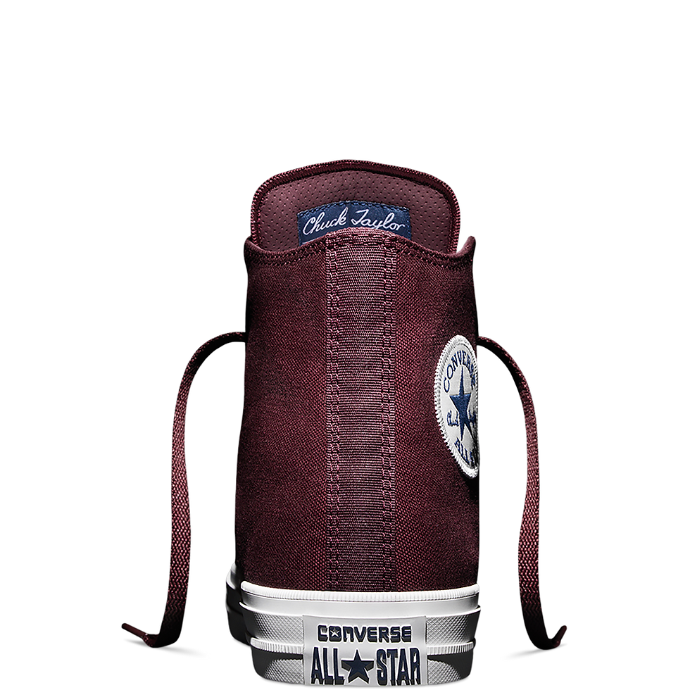 Thumbnail: Chuck Taylor All Star II