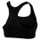 Thumbnail: TRAINING PWRSHAPE FOREVER LOGO BRA TOP