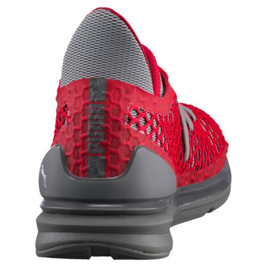 Thumbnail: IGNITE LIMITLESS NETFIT MEN'S SNEAKERS