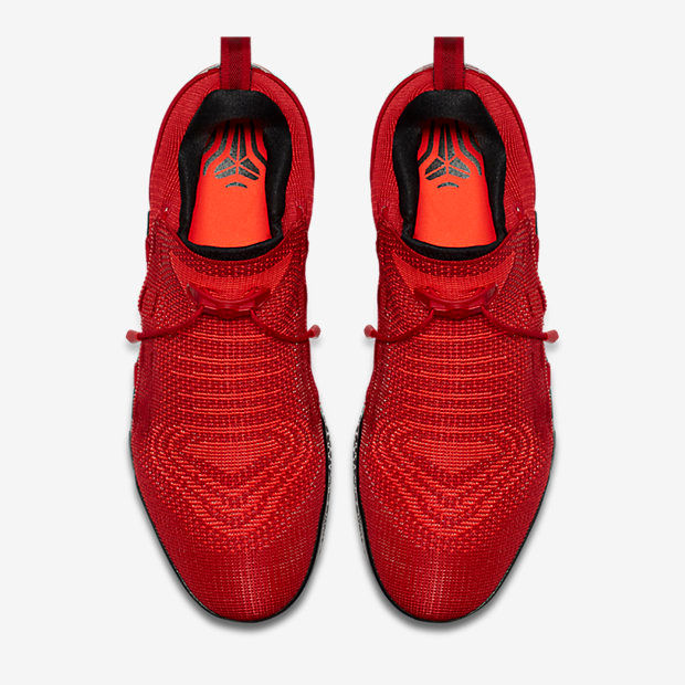 Thumbnail: KOBE A.D. NXT