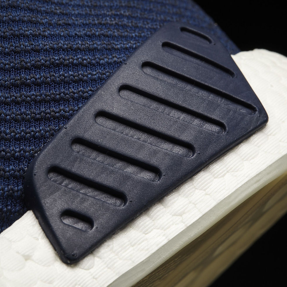 Thumbnail: NMD_CS2 PRIMEKNIT SHOES
