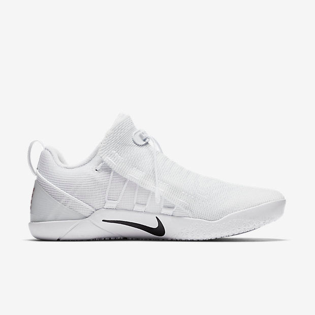 Thumbnail: KOBE A.D. NXT