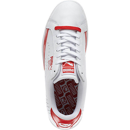 Thumbnail: MATCH PATENT MESH