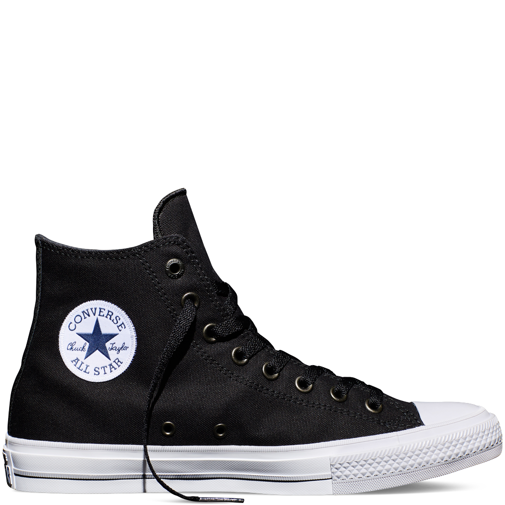 Chuck Taylor All Star II