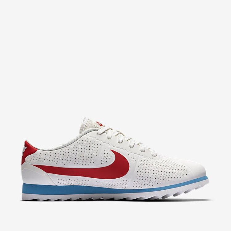 WMNS CORTEZ ULTRA - MOIRE