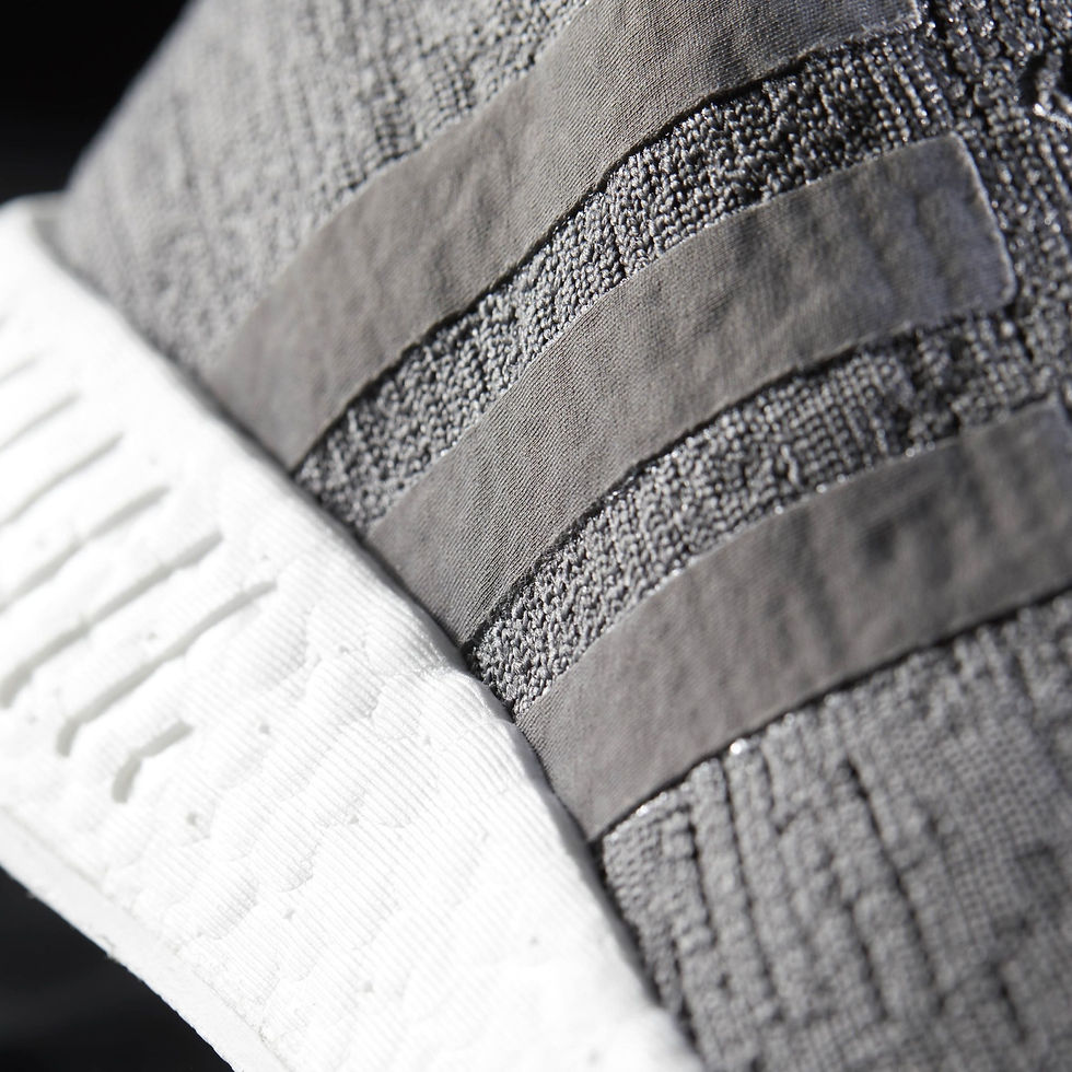 Thumbnail: NMD_R2 SHOES