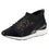 Thumbnail: PEARL VR WOMEN’S TRAINING SHOES