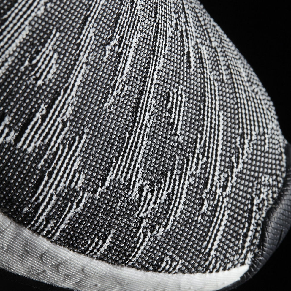 Thumbnail: NMD_CS2 PRIMEKNIT SHOES