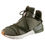 Thumbnail: FIERCE ROPE VR WOMEN'S TRAINING SHOES