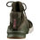 Thumbnail: FIERCE ROPE VR WOMEN'S TRAINING SHOES