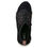 Thumbnail: PEARL VR WOMEN’S TRAINING SHOES