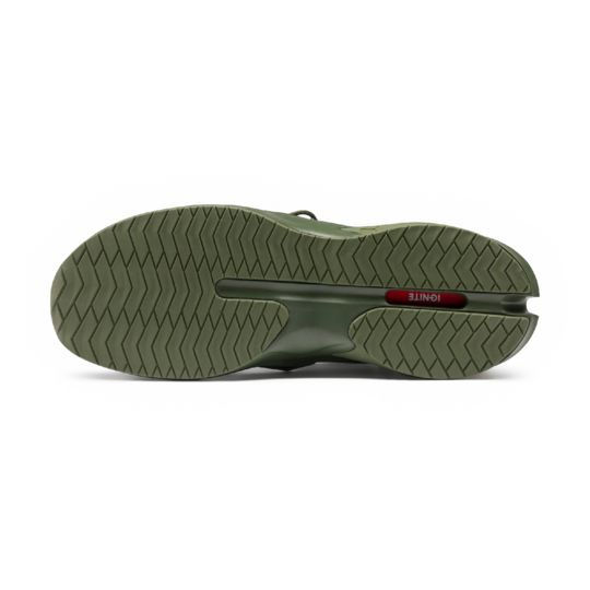 Thumbnail: FENTY TRAINER HI WOMEN'S SNEAKERS