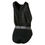 Thumbnail: ACTIVE TRAINING EXPLOSIVE LEOTARD