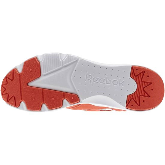 Thumbnail: FuryLite Contemporary