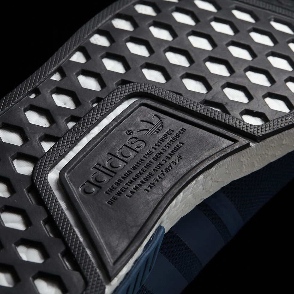 Thumbnail: NMD_R1 SHOES