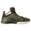 Thumbnail: FIERCE ROPE VR WOMEN'S TRAINING SHOES