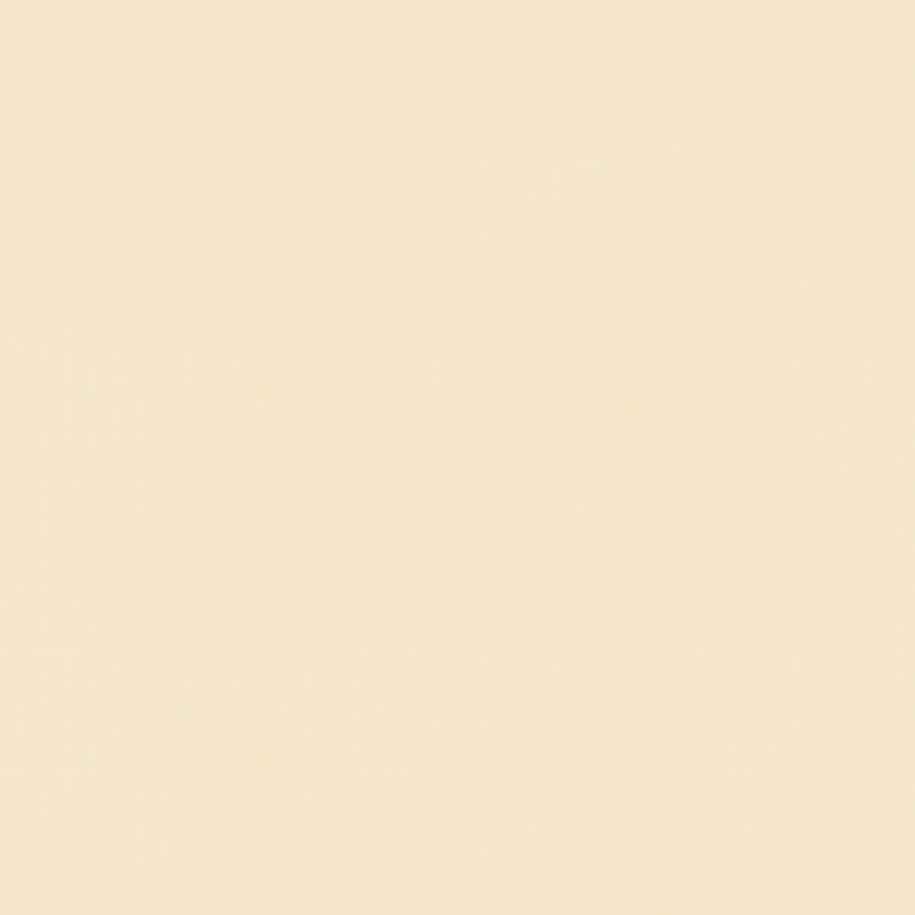 Cozy SFX Volume 1.gif