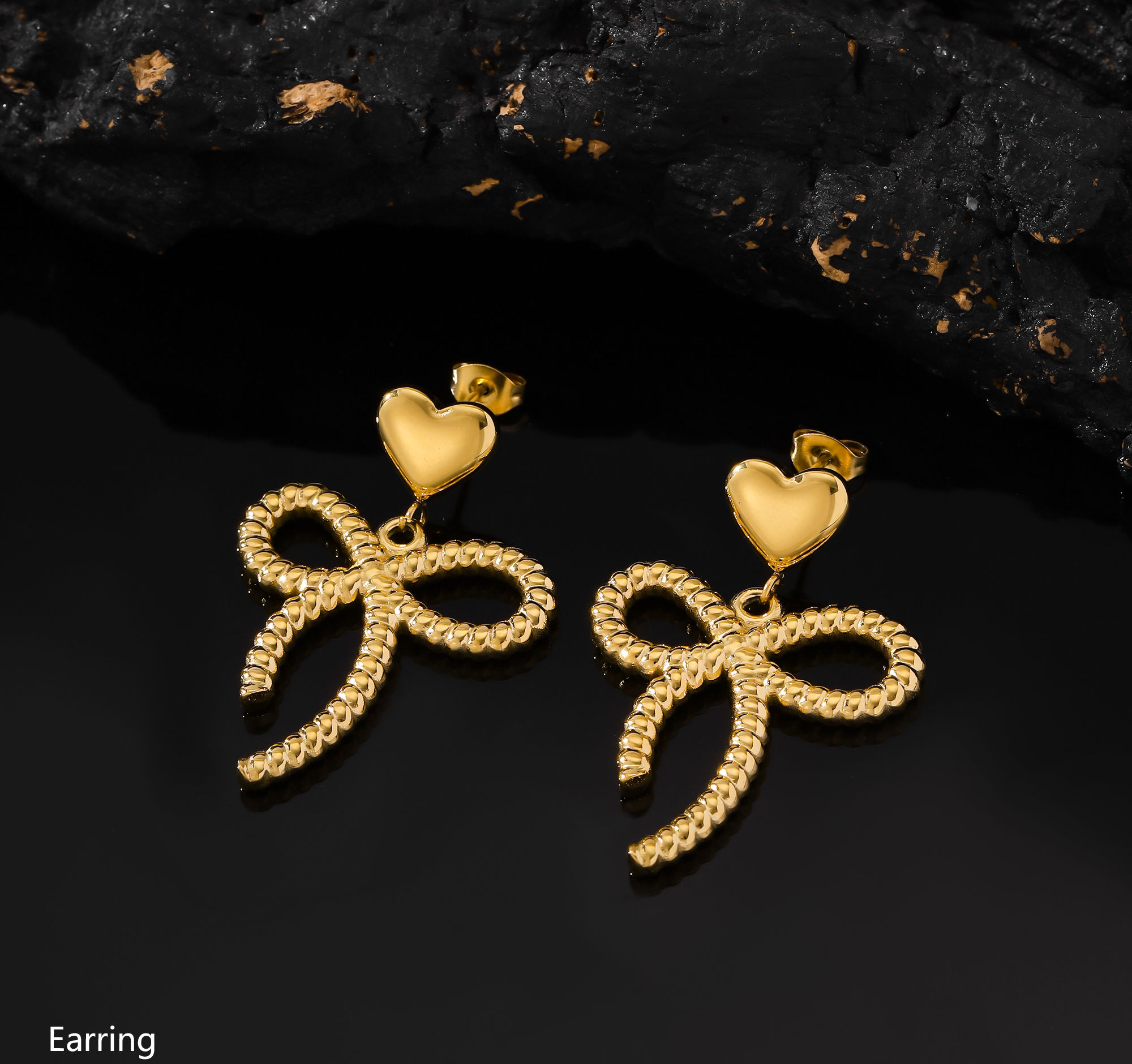 E-0271$11.50 Each (Pk of 3)