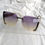 Thumbnail: 0001-0004Sunglasses $8.00 Each