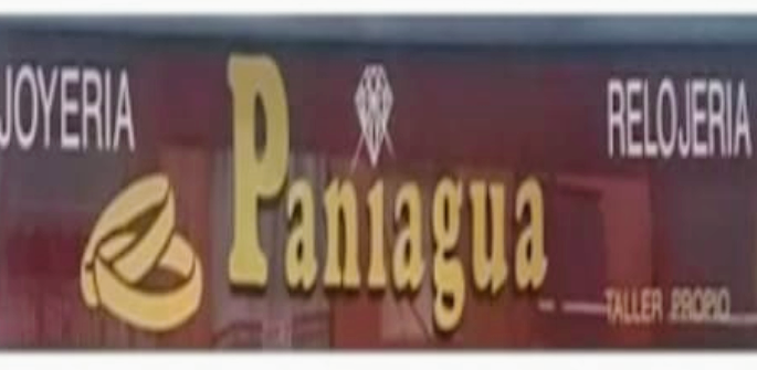 Foto del escritor: Joyeria Paniagua