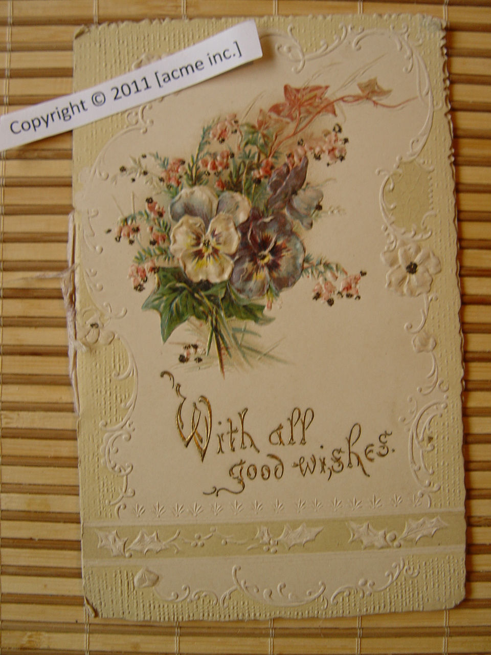 http://www.acme-inc.co.uk/greetingscards/DSC05497.jpg