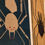 Thumbnail: Araneida Rug