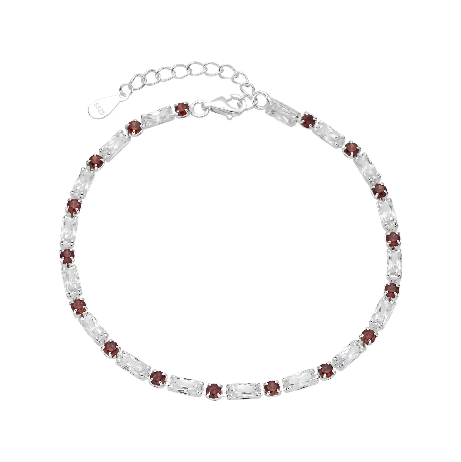 Pulsera  Puntos de luz