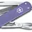 Miniatura: Cortapluma victorinox