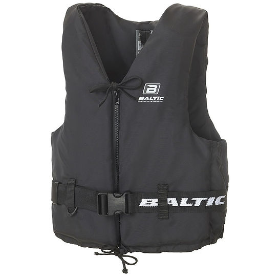 baltic-50n-leisure-aqua-pro-lifejacket.jpeg
