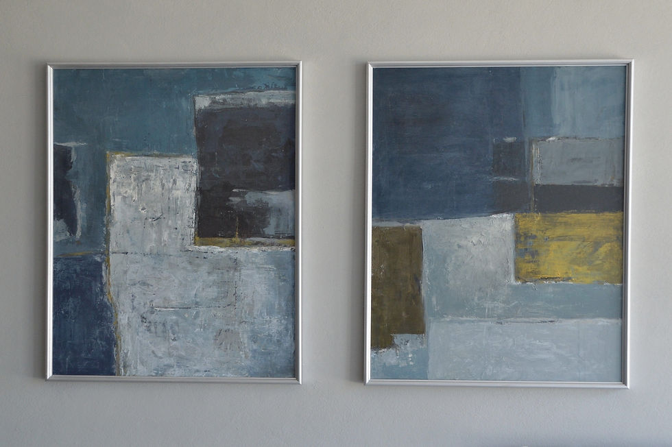 GRACZDESIGN architekt wnętrz